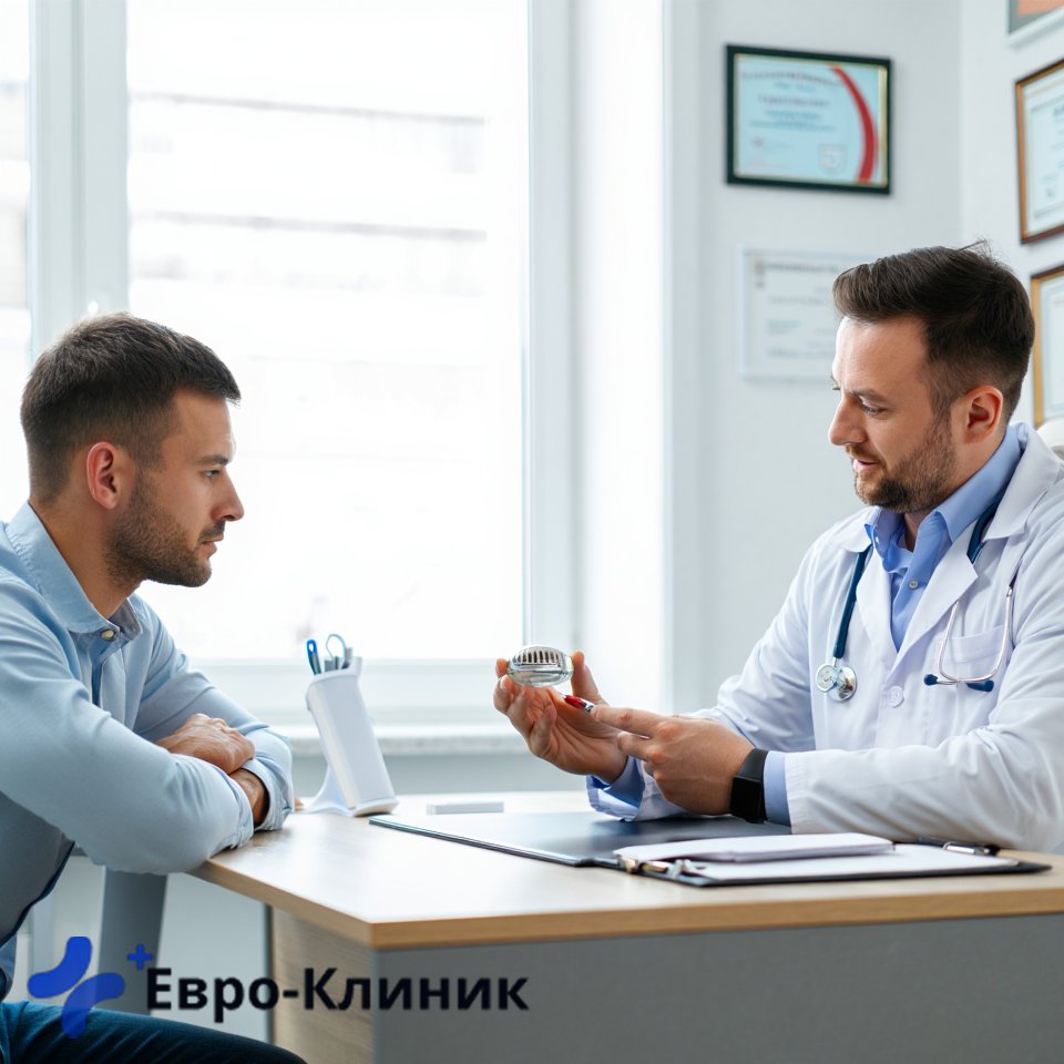 Консультация по химзащите от алкоголизма в Шимановске