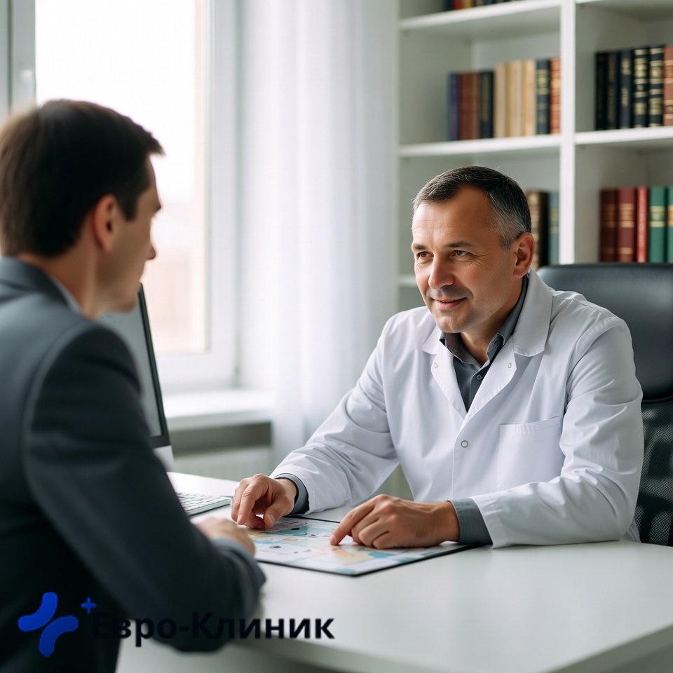 Консультация по лазерному кодированию в Шимановске