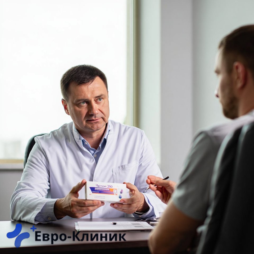 Консультация по кодированию препаратом Тетлонг в Шимановске